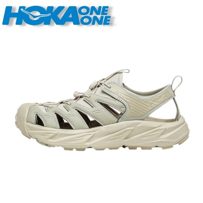 ホカオネオネ hoka one one メンズ レディース サンダル シューズ 