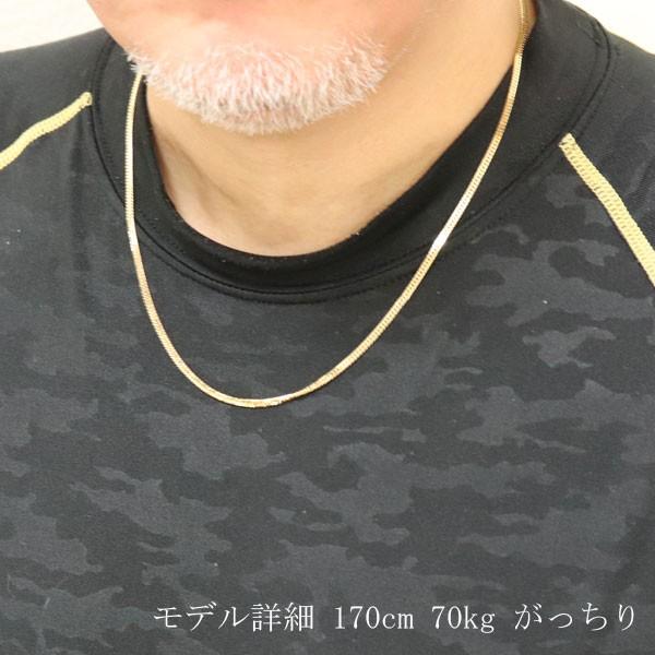 喜平 ネックレス 18金 10g 50cm ダブル メンズ チェーン 喜平 ネックレス 18金 10g 50cm ダブル メンズ チェーン