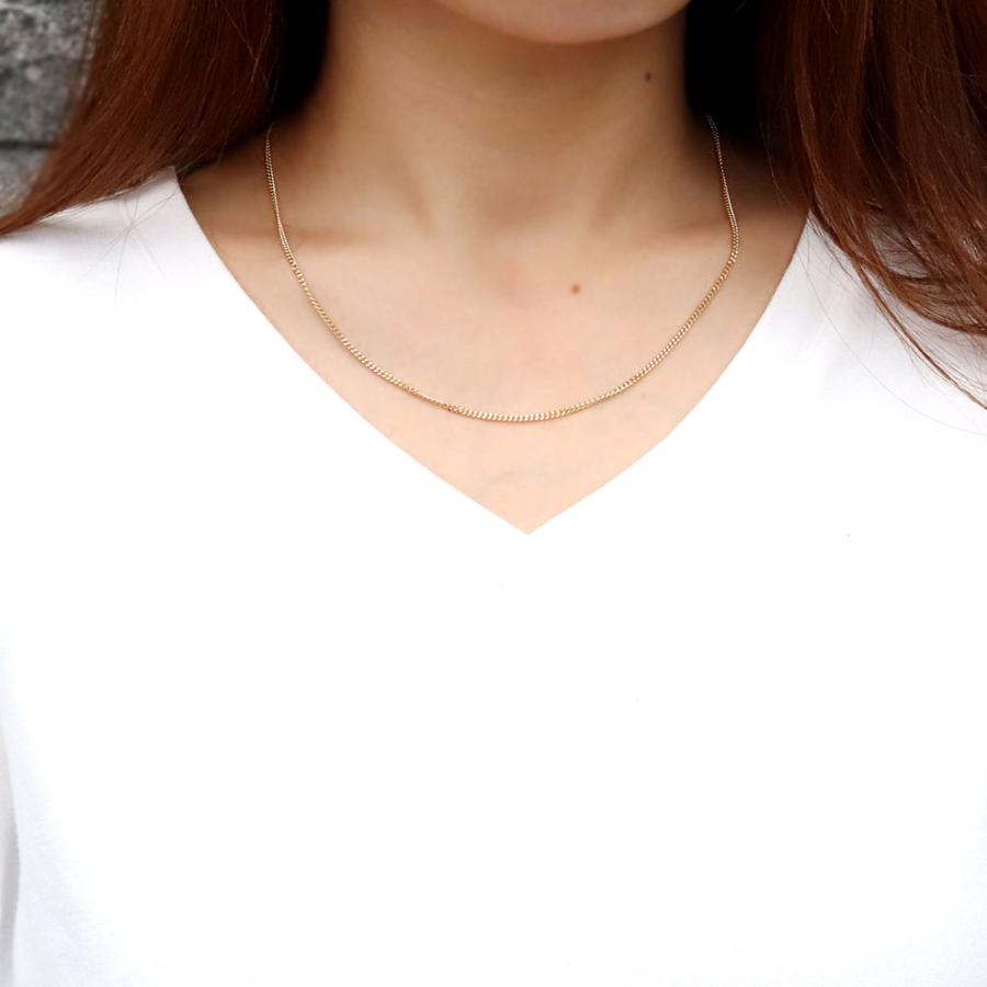 18金 ネックレス 喜平 45cm 50cm 55cm 中空 喜平チェーン 人気 18金 ネックレス 喜平 45cm 50cm 55cm 中空 喜平チェーン 人気