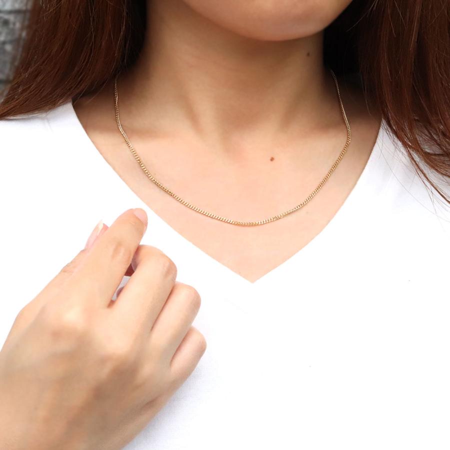 18金 ネックレス 喜平 45cm 50cm 55cm 中空 喜平チェーン 人気 18金 ネックレス 喜平 45cm 50cm 55cm 中空 喜平チェーン 人気