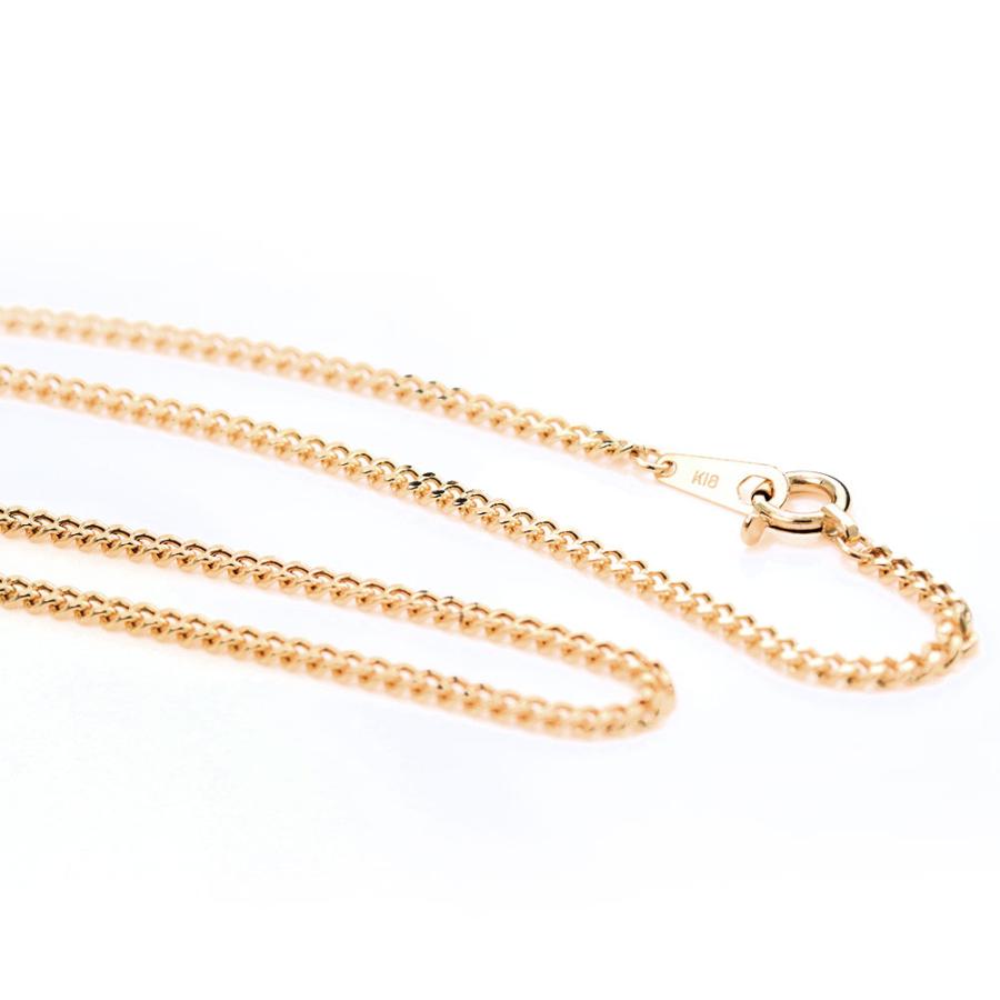 18金 ネックレス 喜平 45cm 50cm 55cm 中空 喜平チェーン 人気 18金 ネックレス 喜平 45cm 50cm 55cm 中空 喜平チェーン 人気