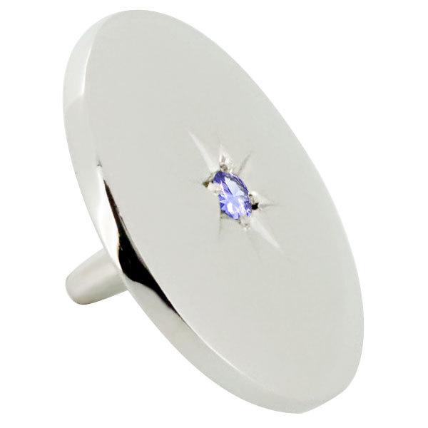 ゴルフ マーカー おしゃれ 誕生石 12月 ボールマーカー オリジナル