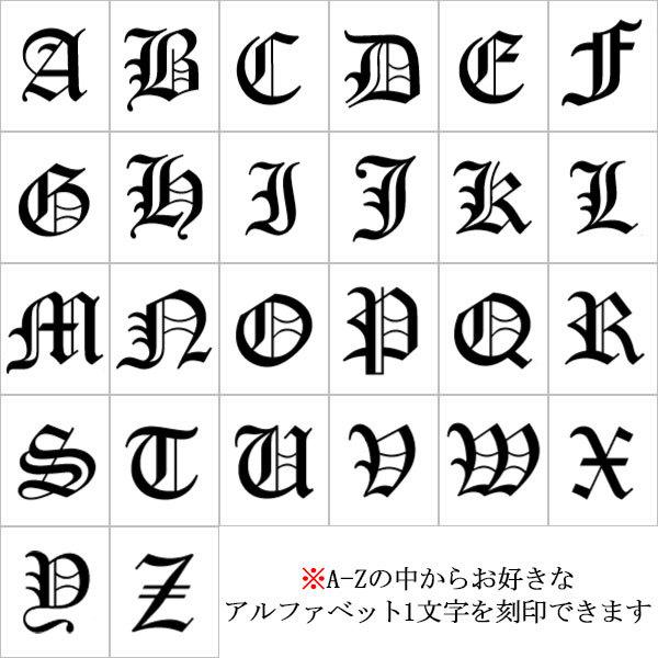 ローボード ボールマーカー ゴルフ 名入れ プラチナ ゴルフマーカー イニシャル コンペ 記念品 【DG2755030241】(99098円)