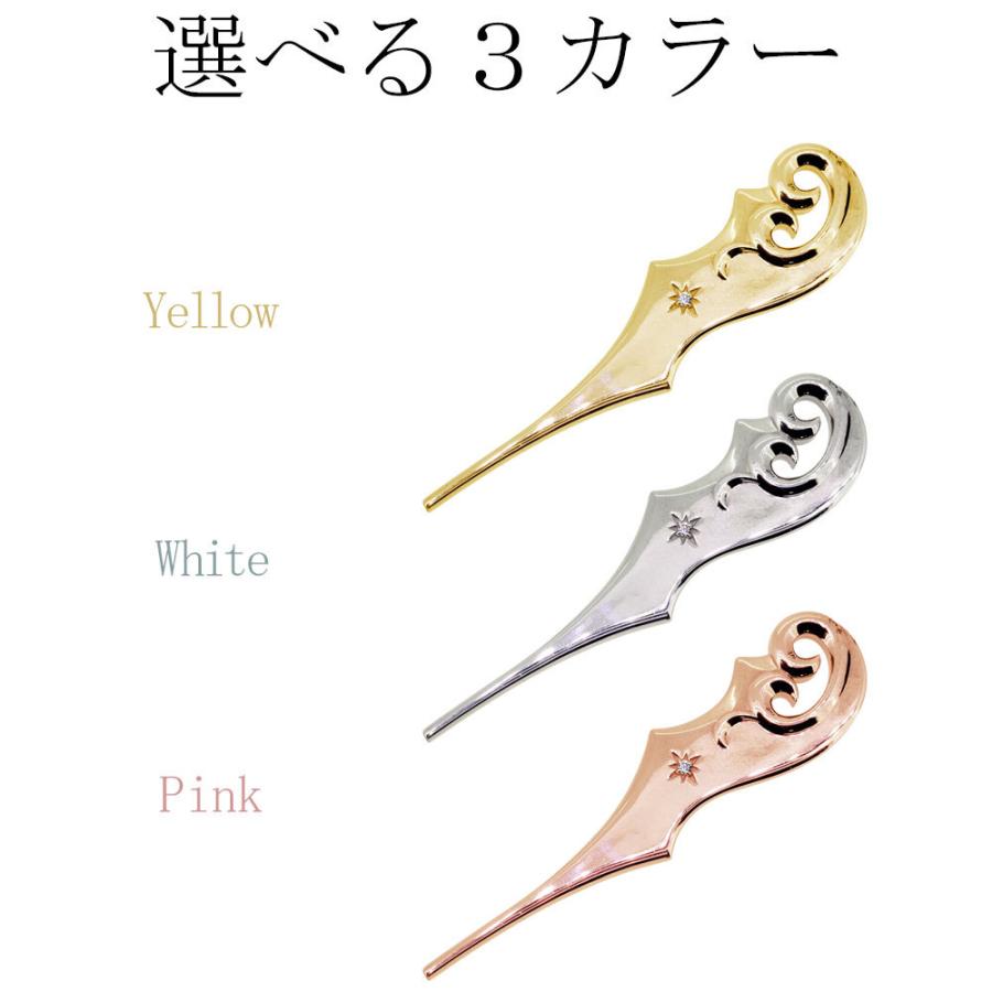 グリーンフォーク イニシャル ゴルフ用品 オリジナル 刻印 誕生石