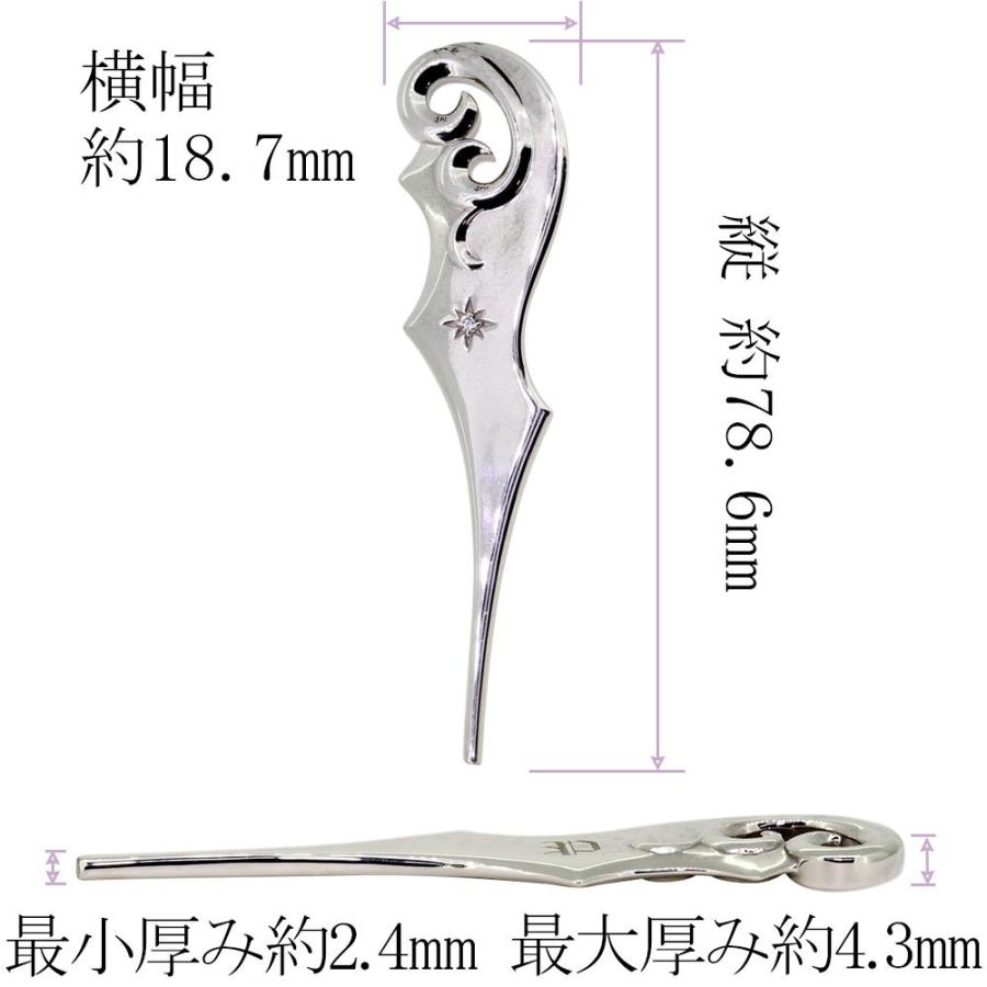 グリーンフォーク イニシャル ゴルフ用品 オリジナル 刻印 誕生石