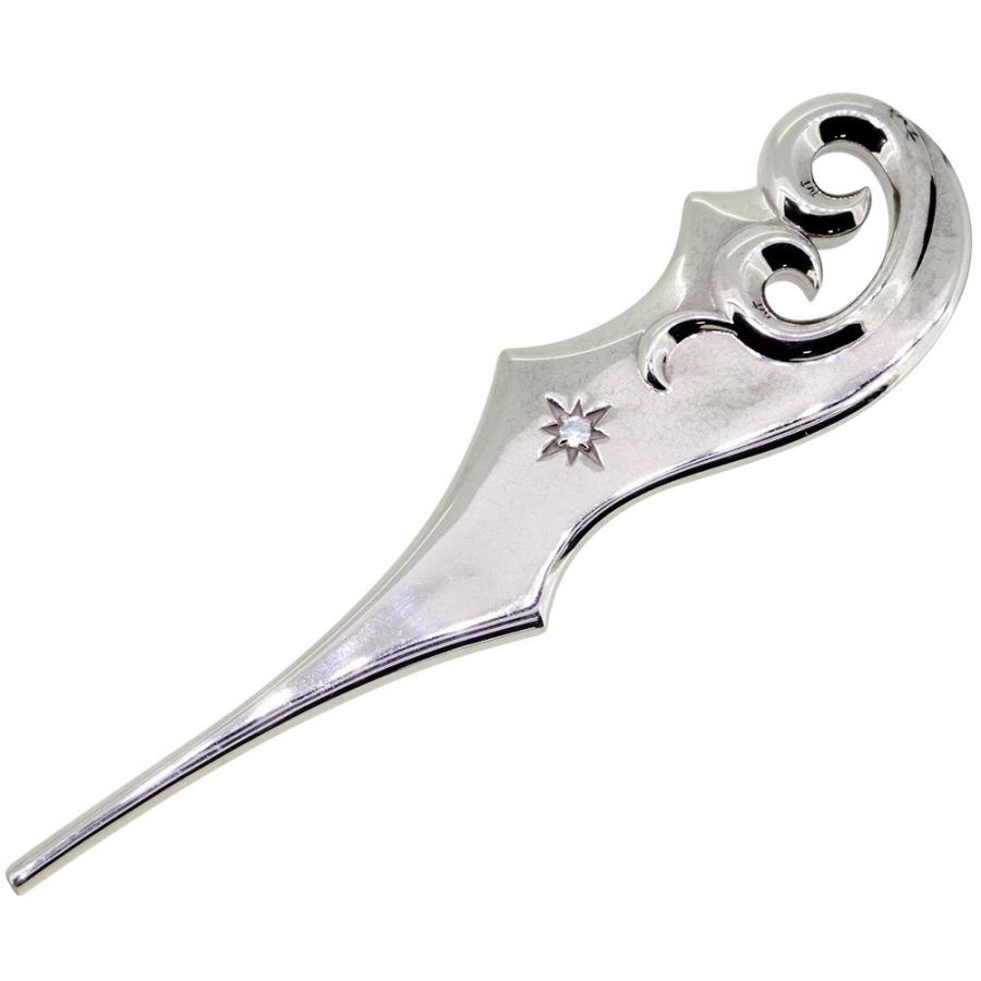 Off ライオン事務器 フォルダーラベル 黄 Ol 1 1冊 Dprd Jatimprov Go Id