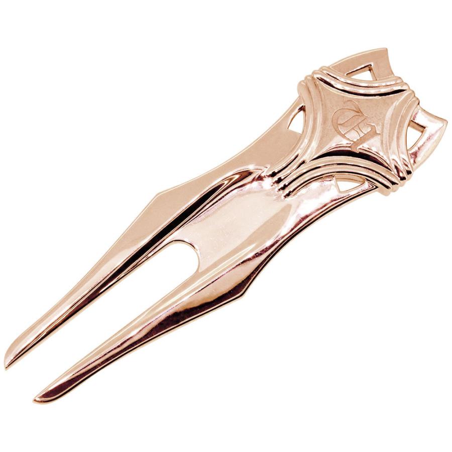 グリーンフォーク ゴルフ 刻印 イニシャル ゴルフ用品 オリジナル