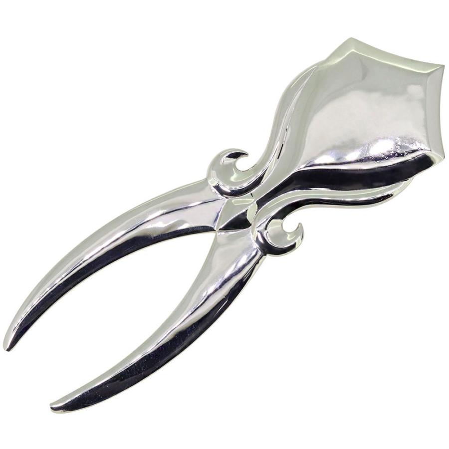 ゴルフ グリーンフォーク イニシャル 刻印 誕生石 12月 ゴルフ用品