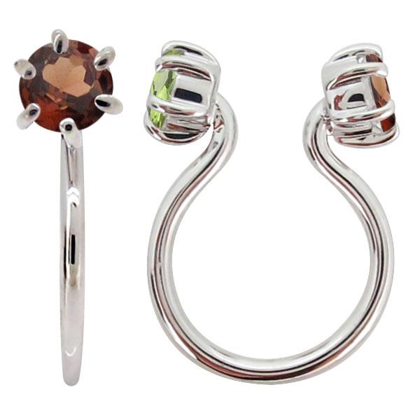 トムウッド ピアス イヤーカフ イヤカフ イヤリング 耳 0705