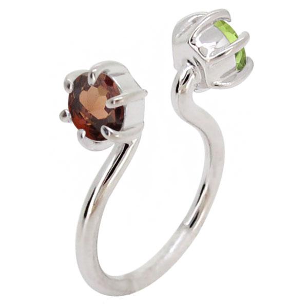 トムウッド ピアス イヤーカフ イヤカフ イヤリング 耳 0705