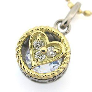 （新品,未開封） コンビ ネックレス リバーシブル ロイヤルブルームーンストーン 【AA6891323326】(24788円)