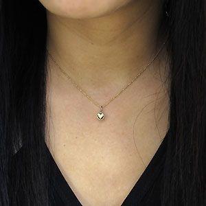 （新品,未開封） コンビ ネックレス リバーシブル ロイヤルブルームーンストーン 【AA6891323326】(24788円)