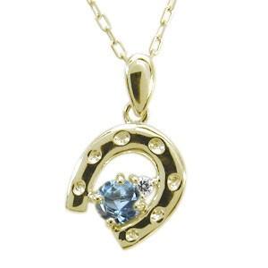 世良公則アコースティック・ワークス DVD 世良正則アコースティック