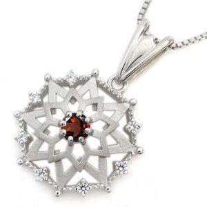 mh-0094-1-pt