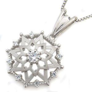 mh-0094-4-pt
