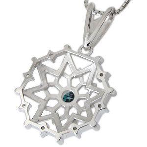 《送料込》 アレキサンドライト 18金 ネックレス メンズ ペンダント 【UO2916294795】(104899円)