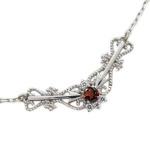 mh-0108-1-pt