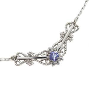 mh-0108-12-pt