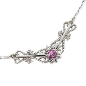 mh-0108-9-b-pt