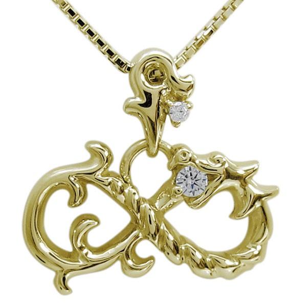 最安値に挑戦 メンズ ネックレス ウロボロス ダイヤモンド 4月誕生石 代 30代 40代 メーカー包装済 Www Doctor Plan Com