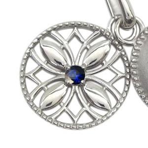 ブランド プラチナ ネックレス アンティーク ロケットペンダント 誕生石 クリスマス ポイント消化 【QGW1713399865】(61631円)