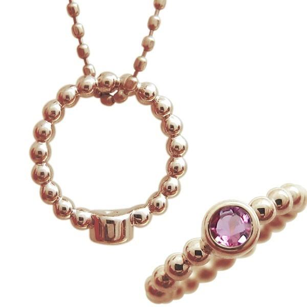 レア 恋のから騒ぎ 明石家さんま 本物！記念品 卒業記念 指輪 リング