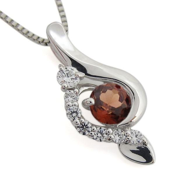 超特盛ミラクルプライス プラチナ ト音記号 ネックレス ミュージックペンダント 音符モチーフ クリスマス ポイント消化 【GM8333303686】(29975円)