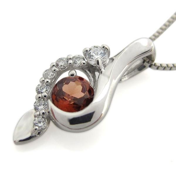 超特盛ミラクルプライス プラチナ ト音記号 ネックレス ミュージックペンダント 音符モチーフ クリスマス ポイント消化 【GM8333303686】(29975円)