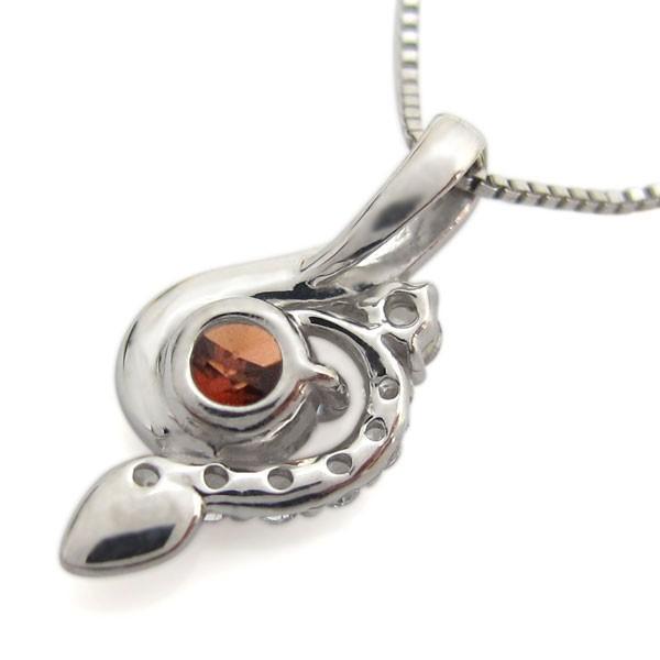 超特盛ミラクルプライス プラチナ ト音記号 ネックレス ミュージックペンダント 音符モチーフ クリスマス ポイント消化 【GM8333303686】(29975円)