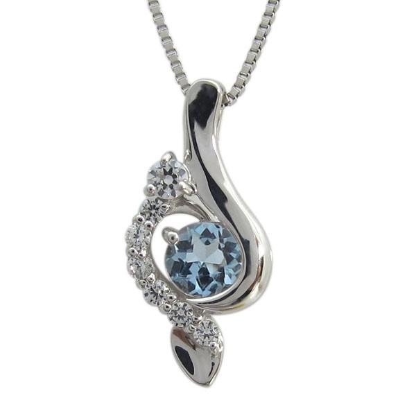 [即日発送] プラチナ ト音記号 ネックレス ミュージックペンダント 音符モチーフ クリスマス ポイント消化 【FKP1266411219】(45553円)