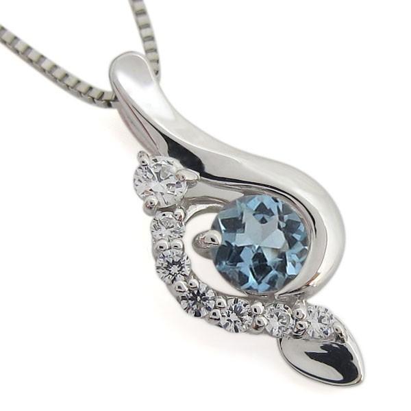 [即日発送] プラチナ ト音記号 ネックレス ミュージックペンダント 音符モチーフ クリスマス ポイント消化 【FKP1266411219】(45553円)