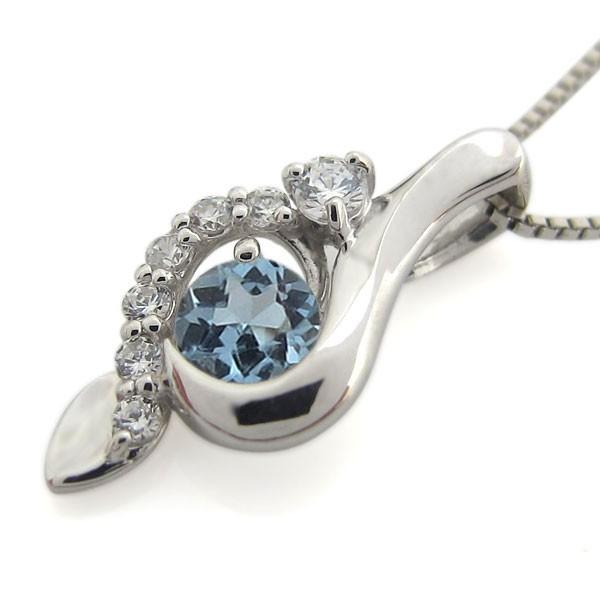 [即日発送] プラチナ ト音記号 ネックレス ミュージックペンダント 音符モチーフ クリスマス ポイント消化 【FKP1266411219】(45553円)