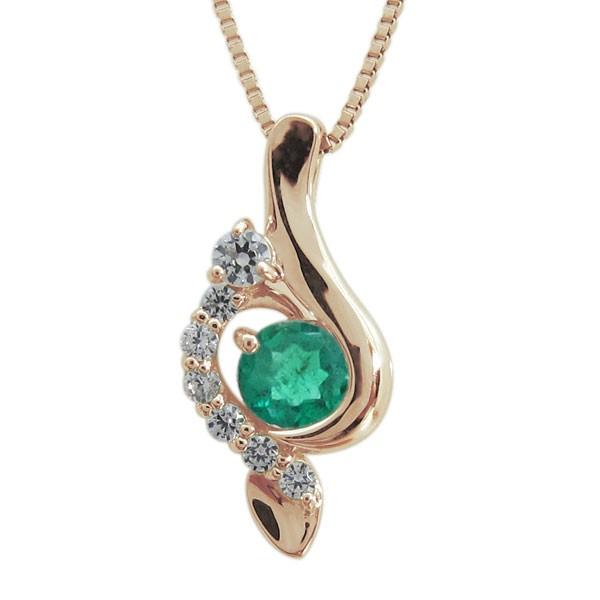 ローズさま専用 メッセージチェックセーラーワンピース ｜ LIZ LISA（リズリサ）公式