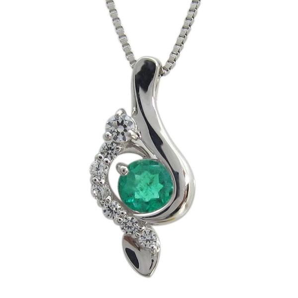 プラチナ ト音記号 ネックレス ミュージックペンダント 音符モチーフ クリスマス ポイント消化(104566円)