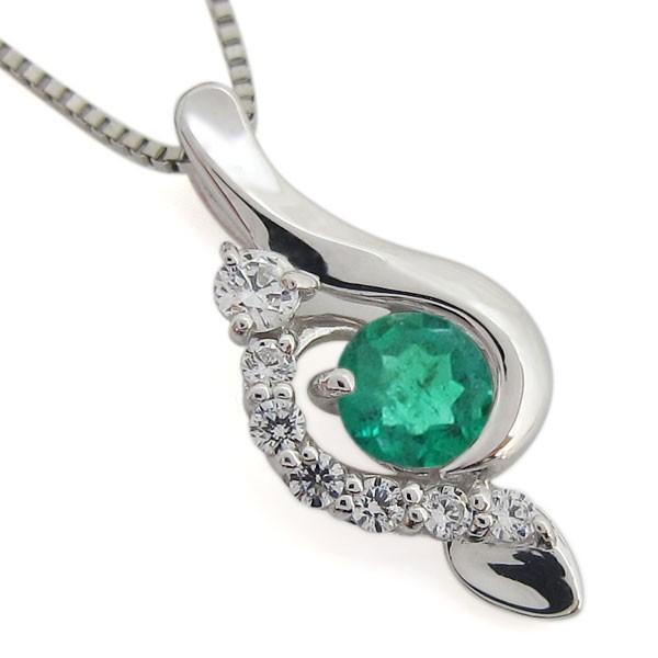 【新品 30%off 送料無料】 プラチナ ト音記号 ネックレス ミュージックペンダント 音符モチーフ クリスマス ポイント消化 【DGJ2907019335】(104566円)