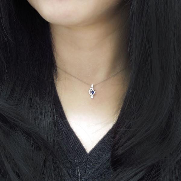 【即購入⭕️】 プラチナ ト音記号 ネックレス ミュージックペンダント 音符モチーフ クリスマス ポイント消化 【1347922077】(48485円)