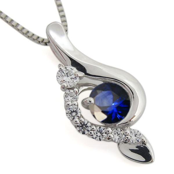 【売り切りお値下げ】 プラチナ ト音記号 ネックレス ミュージックペンダント 音符モチーフ クリスマス ポイント消化 【CE1347922082】(48485円)