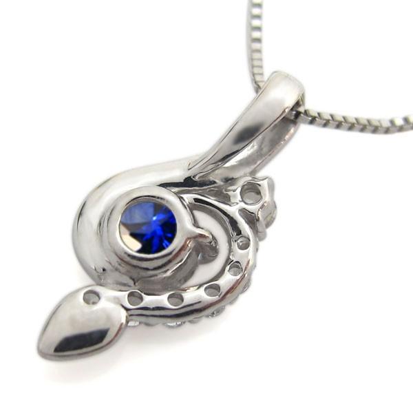 【売り切りお値下げ】 プラチナ ト音記号 ネックレス ミュージックペンダント 音符モチーフ クリスマス ポイント消化 【CE1347922082】(48485円)