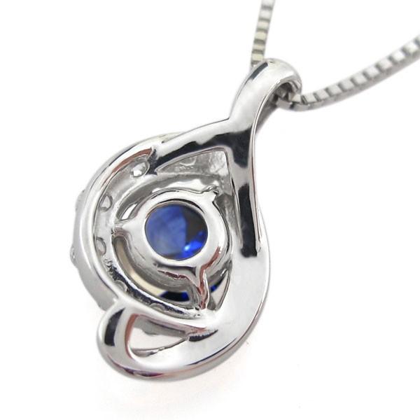 M1758☆アメジストドーム11.8Kg☆ブラジル産☆天然石☆N50707