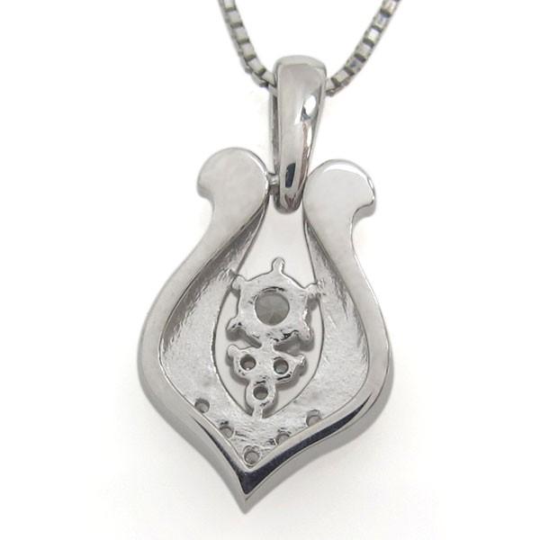 ★動作確認済み ホースシューネックレス 18金 馬蹄 メンズ ダイヤモンド ペンダント 【BC1924648712】(69230円)