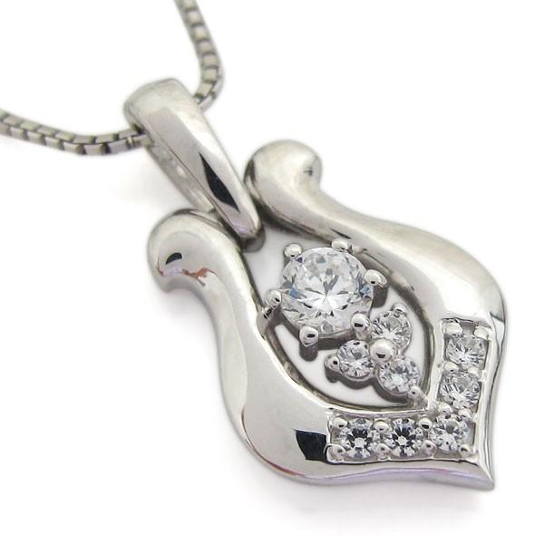 ★動作確認済み ホースシューネックレス 18金 馬蹄 メンズ ダイヤモンド ペンダント 【BC1924648712】(69230円)