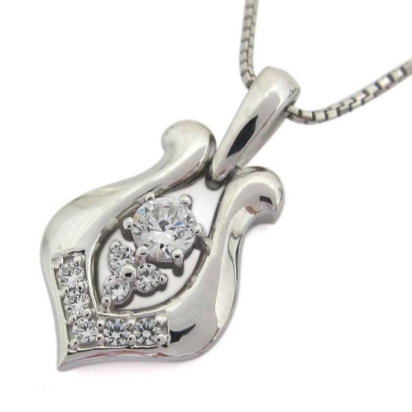 ★動作確認済み ホースシューネックレス 18金 馬蹄 メンズ ダイヤモンド ペンダント 【BC1924648712】(69230円)