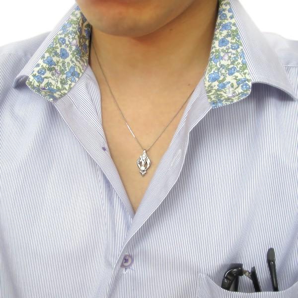 【値下げ】 美品 SONY E 18-135mm F3.5-5.6 OSS Eicytec – UNAT