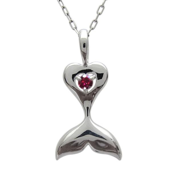 StrayKids スキズ 2nd ペンミ love stay リング スキズ 指輪