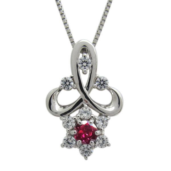 美品 ユナイテッドアローズ ペプラム ショートスリーブ ワンピース 紺色