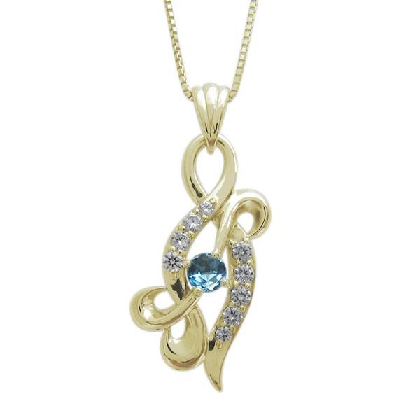 K18 ブルートパーズ？ ネクタイピン 最終価格！K18 ブルートパーズ