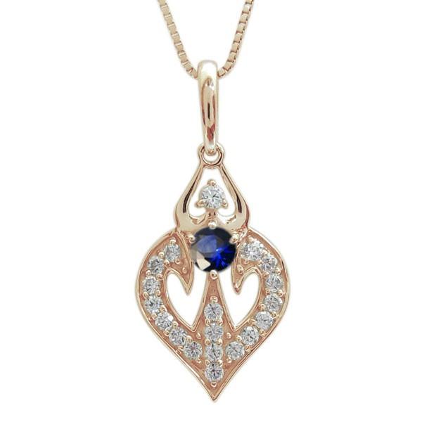 京都府無形文化財保持者 木村盛伸作 粉引手 大皿｜京都府無形文化財