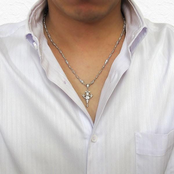 超特価 鑑定書 メンズ ネックレス ペンダント Vvsクラス 鑑定書 ネックレス ダイヤモンド ダイヤモンド ポイント消化 クリスマス ペンダント プラチナ Vvsクラス メンズアクセサリー Www Brockgroup Com