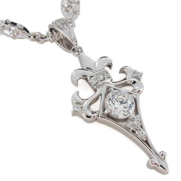 超特価 鑑定書 メンズ ネックレス ペンダント Vvsクラス 鑑定書 ネックレス ダイヤモンド ダイヤモンド ポイント消化 クリスマス ペンダント プラチナ Vvsクラス メンズアクセサリー Www Brockgroup Com