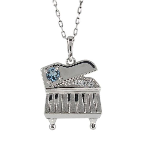 mh-0283-3-pt